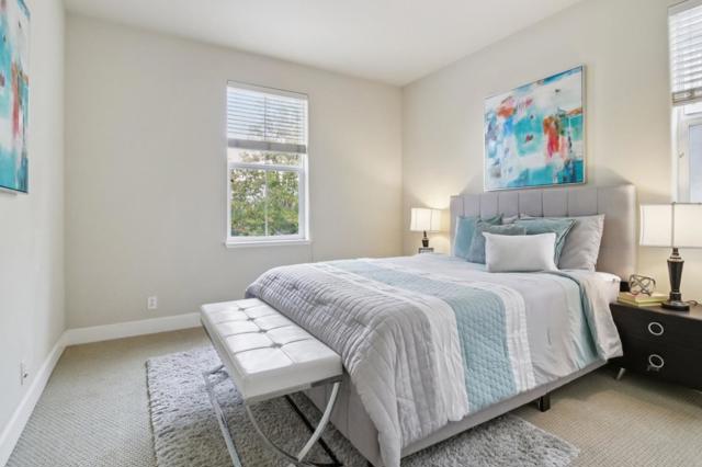 3823 Mosher Drive, San Jose CA: https://media.crmls.org/mediaz/7faadff4-8341-4078-924c-59e14d1b9a1e.jpg