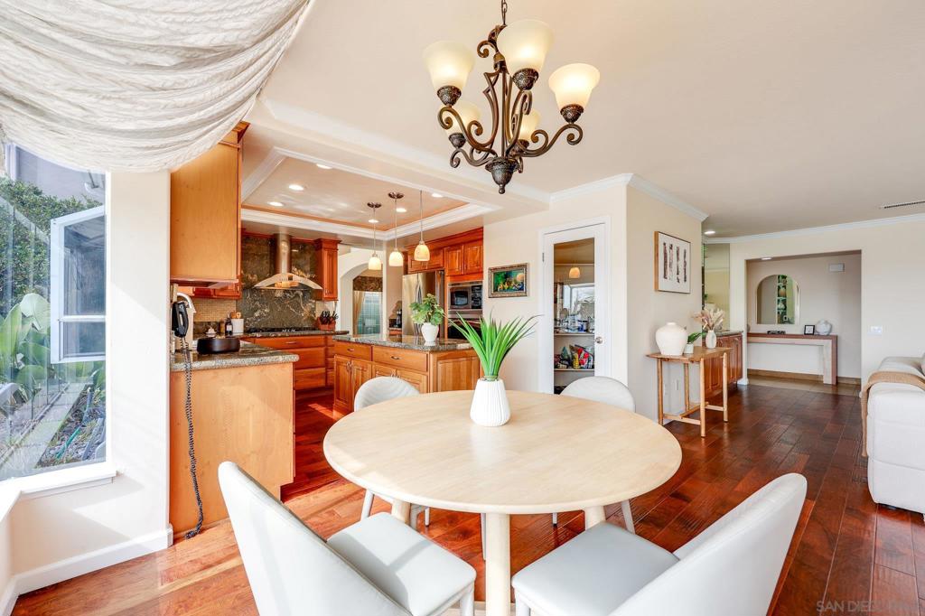 11064 Ipai Ct - photo 20
