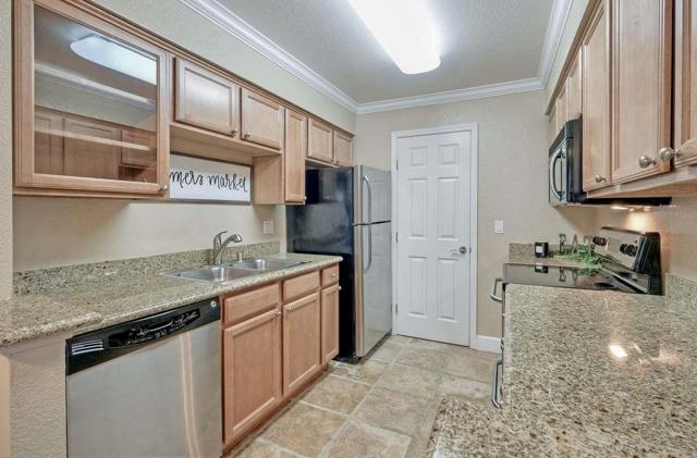 248 Eastridge Drive, San Ramon CA: https://media.crmls.org/mediaz/7faafd2c-67cf-4dae-9061-69d50e98c643.jpg