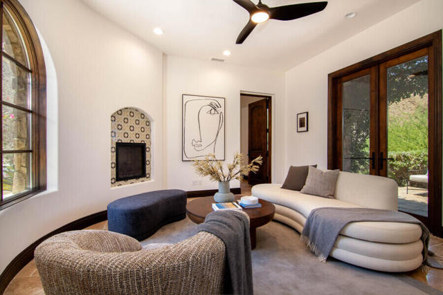 49769 Desert Vista Drive, Palm Desert, CA 92260