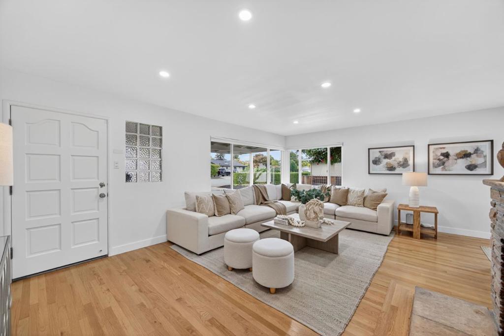 MLS #ML82024736 image #5