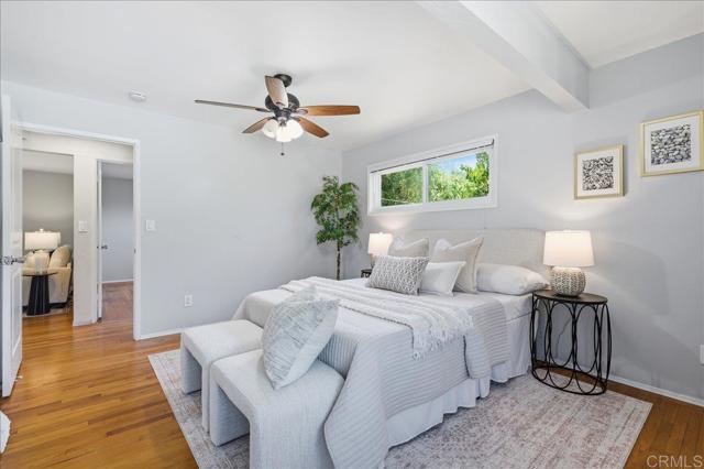 Detail Gallery Image 16 of 28 For 387 Girard Way, Vista,  CA 92084 - 3 Beds | 2 Baths