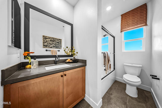 Detail Gallery Image 33 of 51 For 2862 via Descanso, Camarillo,  CA 93012 - 3 Beds | 2/1 Baths