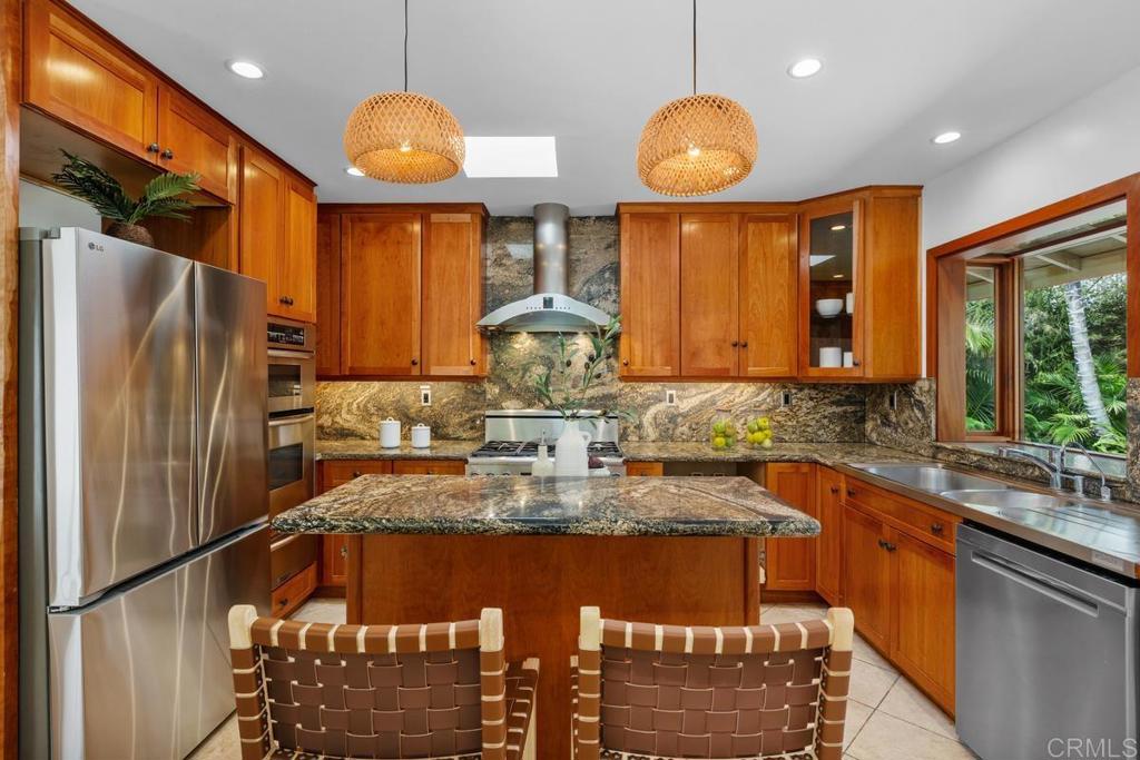 765 2nd Street - photo 11