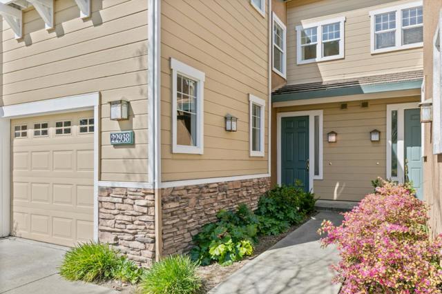 22938 Canyon Terrace Drive, Castro Valley CA: https://media.crmls.org/mediaz/7fab4970-b6c5-4824-abb0-c0b2538423b3.jpg