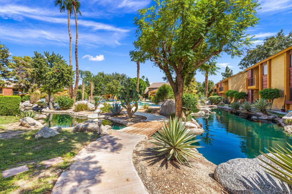 MLS #219135841DA image #44