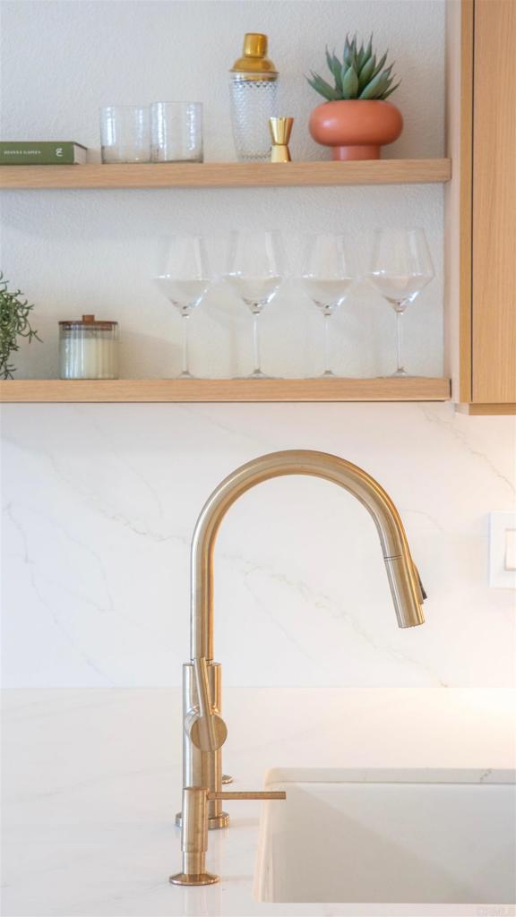 875 G Street - photo 13