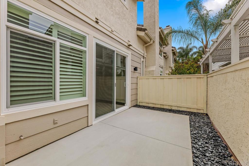 13567 Tiverton Rd - photo 16