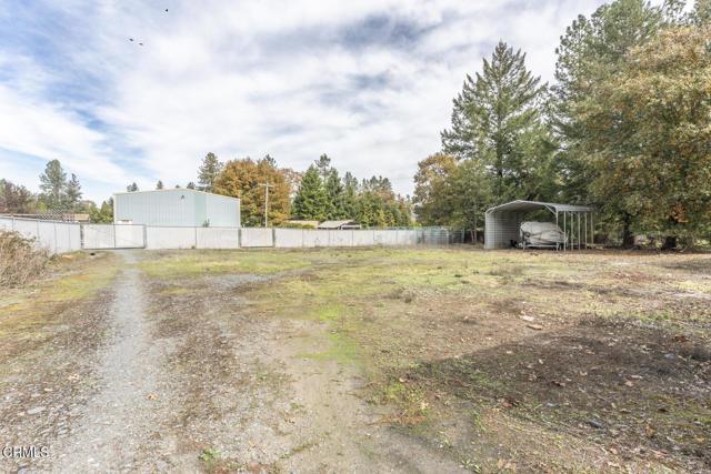 Detail Gallery Image 26 of 26 For 1840 Branscomb Road Rd, Laytonville,  CA 95454 - 3 Beds | 2 Baths