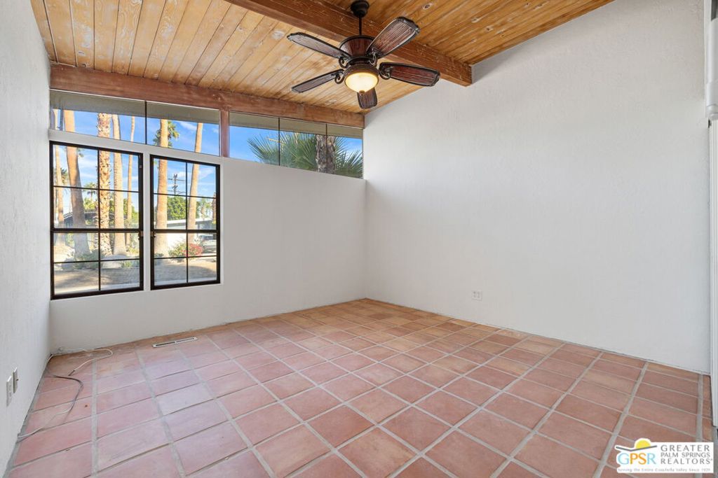 MLS #25622793PS image #37