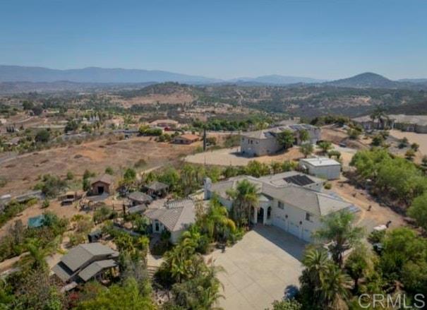 Detail Gallery Image 25 of 28 For 30427 Circle R Ln, Valley Center,  CA 92082 - 5 Beds | 4 Baths