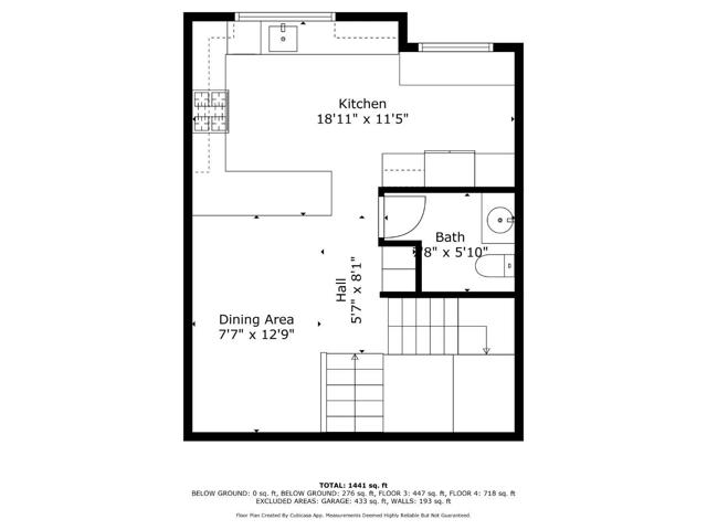 113 Claremont Terrace, Santa Cruz CA: https://media.crmls.org/mediaz/7fabe2c2-5d56-4595-946a-ce44c38606ac.jpg