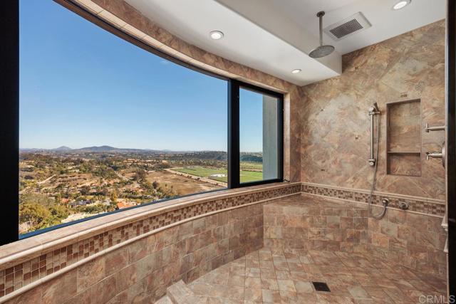 Detail Gallery Image 26 of 42 For 4628 Rancho Reposo, Del Mar,  CA 92014 - 4 Beds | 3/1 Baths