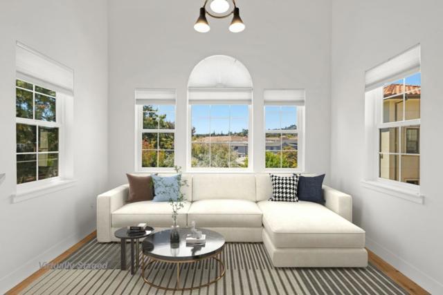 777 Walnut Street, San Carlos CA: https://media.crmls.org/mediaz/7fac0e00-ea1a-4ce7-928c-9af833822ae0.jpg
