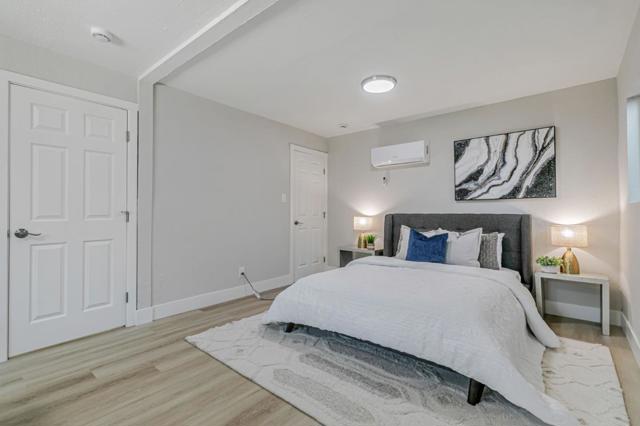 197 S 24th Street, San Jose CA: https://media.crmls.org/mediaz/7fac4601-7a0f-44cd-85dd-e8d20b1b5535.jpg