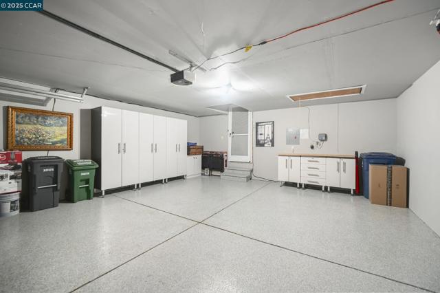 3019 Tahoe Pl, San Ramon CA: https://media.crmls.org/mediaz/7fac4e3a-77f7-4007-9875-dc45a6c2d72d.jpg