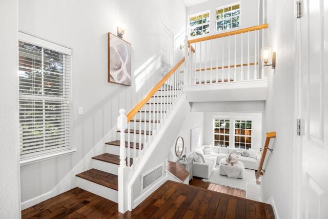 5 Tuscany Court, Scotts Valley CA: https://media.crmls.org/mediaz/7fac4fe2-932b-4274-bdce-01475a33f902.jpg