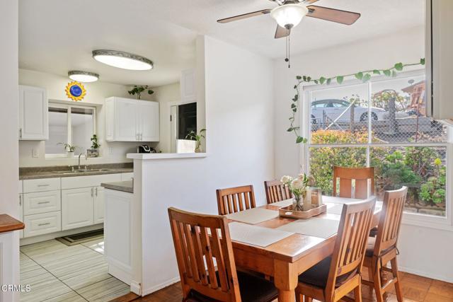 10800 Calle Real, Goleta CA: https://media.crmls.org/mediaz/7fac573d-d5ec-488f-a52a-82643c49063c.jpg