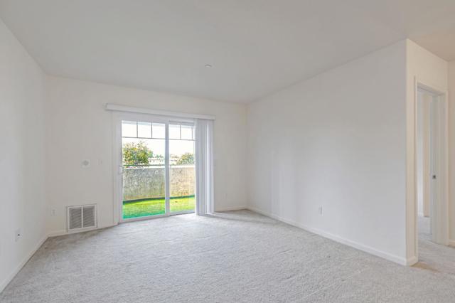 3128 Loma Verde Drive, San Jose CA: https://media.crmls.org/mediaz/7fac5b3b-67c5-46db-9e44-b7a9949926fd.jpg