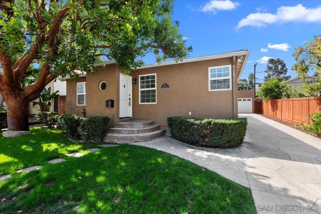 633 Arroyo - photo 4