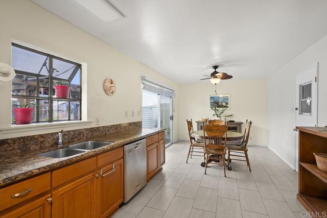 Detail Gallery Image 11 of 32 For 1704 Hermes St, San Diego,  CA 92154 - 3 Beds | 2 Baths