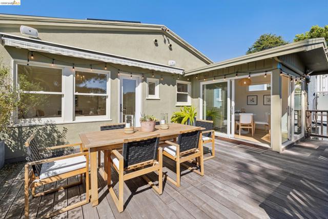 Image 17 of 49 For 254 Wildwood Ave