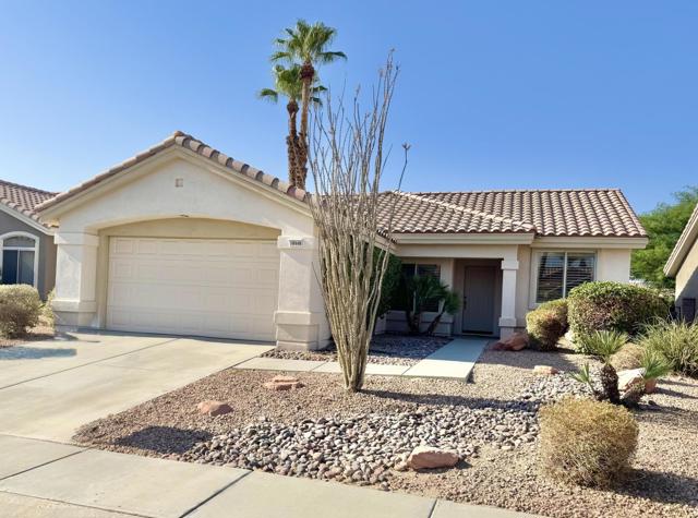 78948 Waterford Lane, Palm Desert CA: https://media.crmls.org/mediaz/7facb526-22ca-4a45-af5a-724a665a46bd.jpg