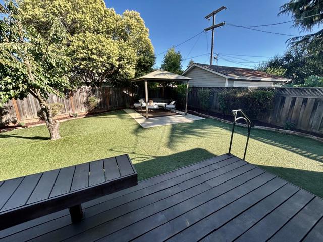 120 El Toro Court, Morgan Hill CA: https://media.crmls.org/mediaz/7facea51-713f-42a7-aa00-75769358515b.jpg