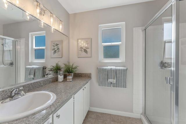6239 Ocho Rios Drive, San Jose CA: https://media.crmls.org/mediaz/7facfad3-2be4-435b-9037-73da78ac185b.jpg