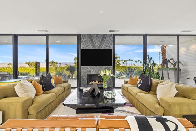 53-web-or-mls-068A7214