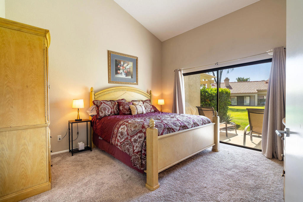 MLS #219138777DA image #17