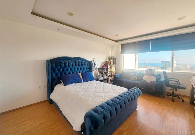 Detail Gallery Image 13 of 21 For 167 Marina San Diego, Real De San Marino, Ensenada, –,  CA 22860 - 4 Beds | 4/1 Baths