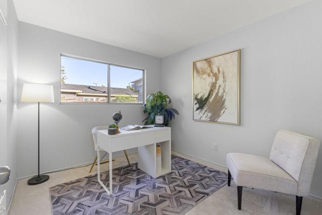 2476 Le Bain Drive, San Jose CA: https://media.crmls.org/mediaz/7fad41cd-cad9-4e65-a84a-36e7754354be.jpg