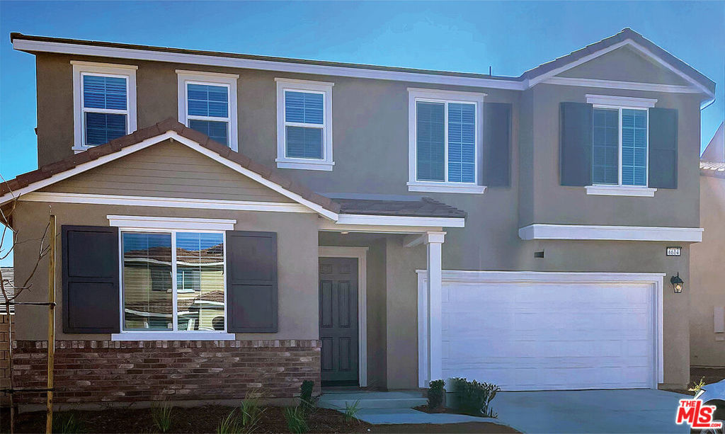 6614 Ardmore Court