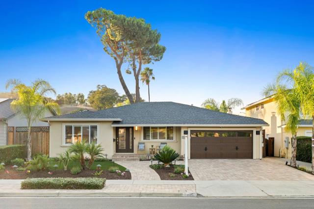 775 Sunset Glen Drive, San Jose CA: https://media.crmls.org/mediaz/7fad8ccf-57ac-4af2-8e38-09b2383a01ed.jpg