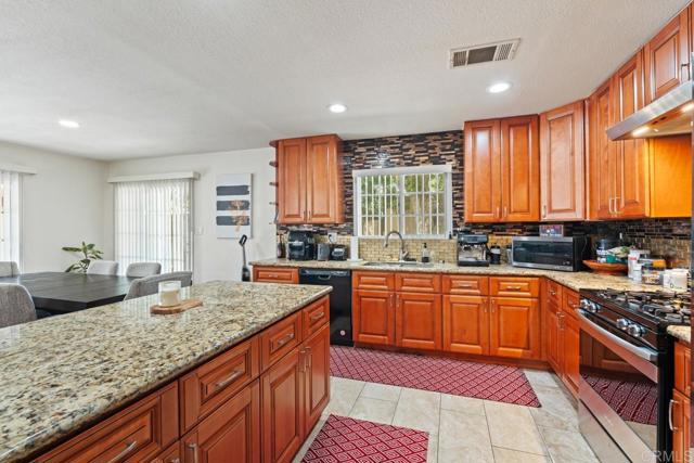 Detail Gallery Image 31 of 75 For 67039 San Jose Dr, Cathedral City,  CA 92234 - 3 Beds | 2 Baths