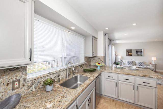 604 Waterbury, Foster City CA: https://media.crmls.org/mediaz/7fada9ef-096b-4db6-ad28-274de7ac4d0e.jpg