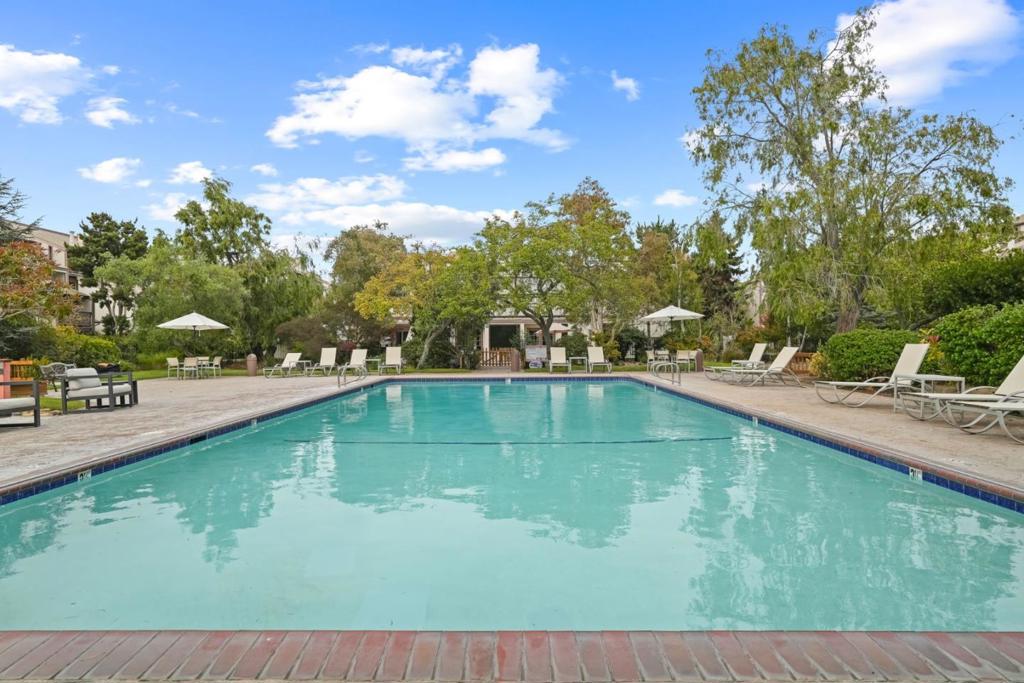 7Fadb1Aa 1987 44E9 B312 0A377Ae20Eaa 2101 Shoreline Drive #437, Alameda, Ca 94501 &Lt;Span Style='BackgroundColor:transparent;Padding:0Px;'&Gt; &Lt;Small&Gt; &Lt;I&Gt; &Lt;/I&Gt; &Lt;/Small&Gt;&Lt;/Span&Gt;