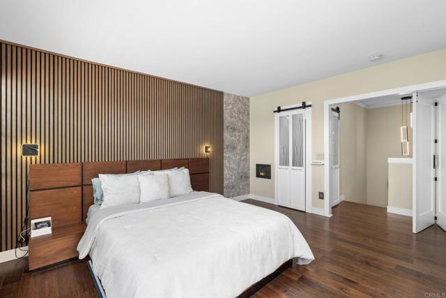 Detail Gallery Image 14 of 48 For 270 Dahlia Ave #22,  Imperial Beach,  CA 91932 - 3 Beds | 2/1 Baths