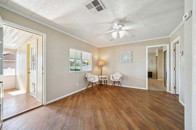 Detail Gallery Image 21 of 54 For 29090 Camino Alba, Murrieta,  CA 92563 - 3 Beds | 2 Baths