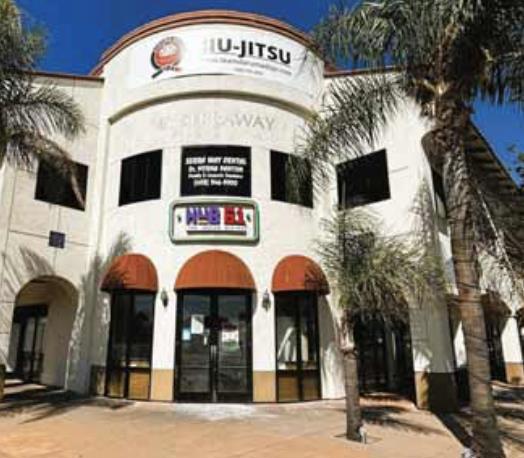 4161 Serra Way, Milpitas CA: https://media.crmls.org/mediaz/7fadfa63-afae-454f-b165-be8d887efb89.jpg