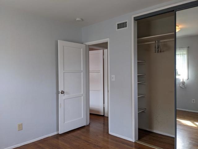 Image 14 of 19 For 4135 Hill Street