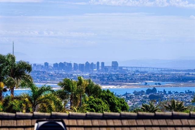 1553 Copa de Oro, La Jolla CA: https://media.crmls.org/mediaz/7fae1243-4746-40ad-b3a5-989d0dea38a5.jpg