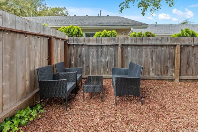 Home for Sale in San Diego