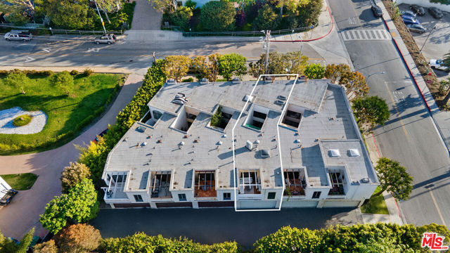 Drew Fenton | 6502 Dume Drive Malibu CA | MLS: 7296995