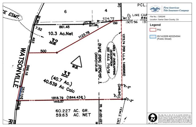 10900 Watsonville Road, Gilroy CA: https://media.crmls.org/mediaz/7fae3344-f04b-426a-99ad-bd19b4650c1f.jpg