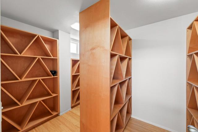 420 Seaview Drive, Aptos CA: https://media.crmls.org/mediaz/7fae3e6c-993c-4cd6-857a-65d8c978fa4c.jpg