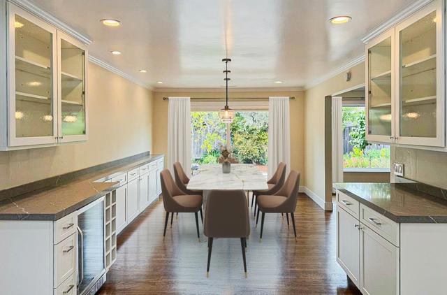 1051 Matador Road, Pebble Beach CA: https://media.crmls.org/mediaz/7fae6935-309a-4320-aea0-bb3bd2581909.jpg