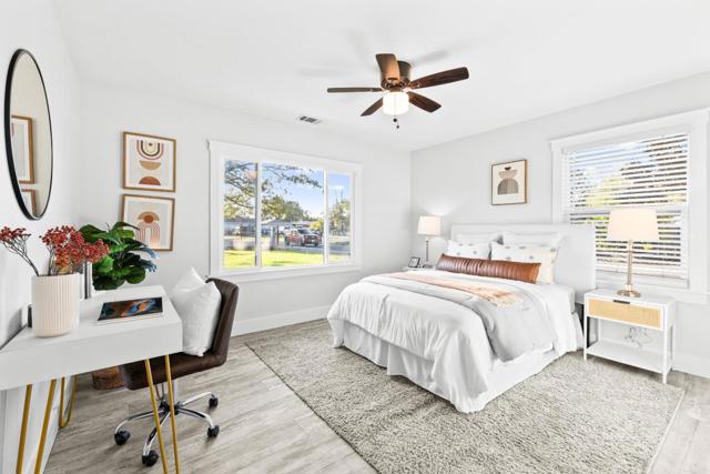 11840 Foothill Avenue, Gilroy CA: https://media.crmls.org/mediaz/7fae6ad7-49f4-4359-97f4-4017ccc7a014.jpg