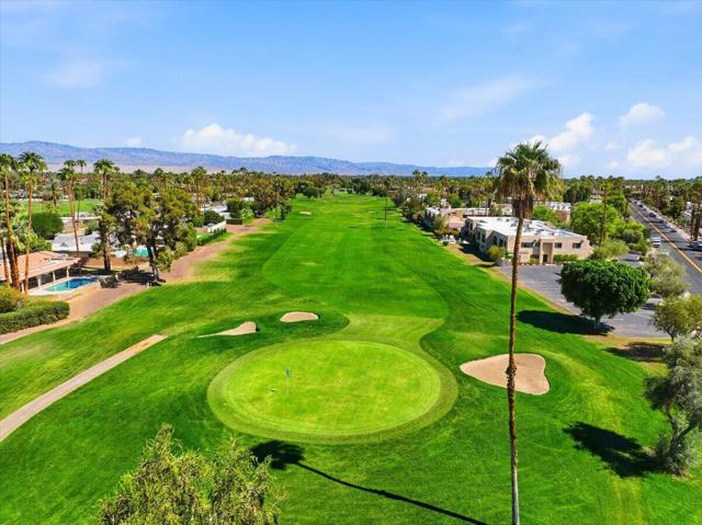 5115 E Waverly Drive #D30, Palm Springs, CA 92264